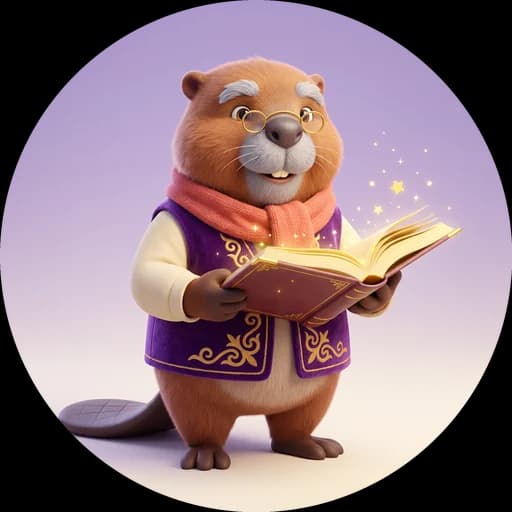 QunduzBobo
