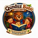 qunduzbobo
