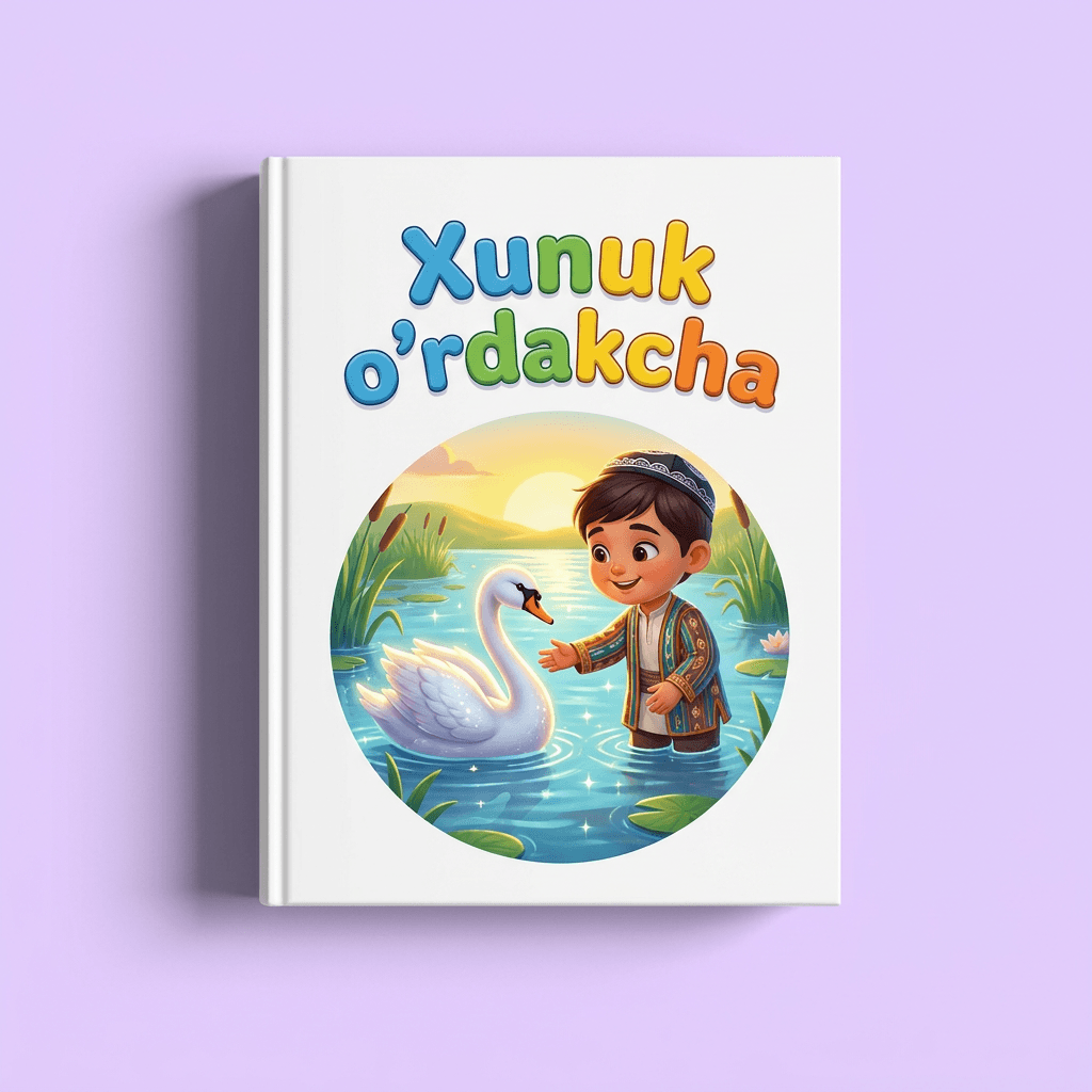 Irkit o‘rdakcha