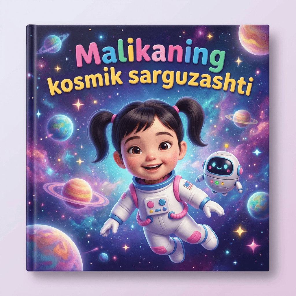 Kitobni olasiz