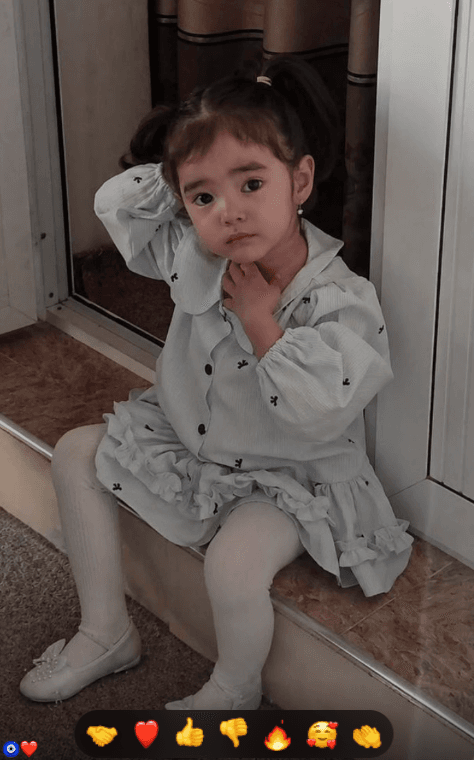Rasmni yuklaysiz