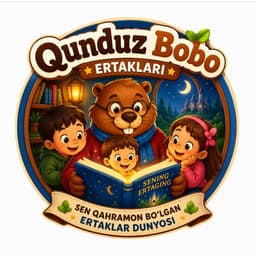 qunduzbobo