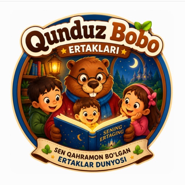 qunduzbobo
