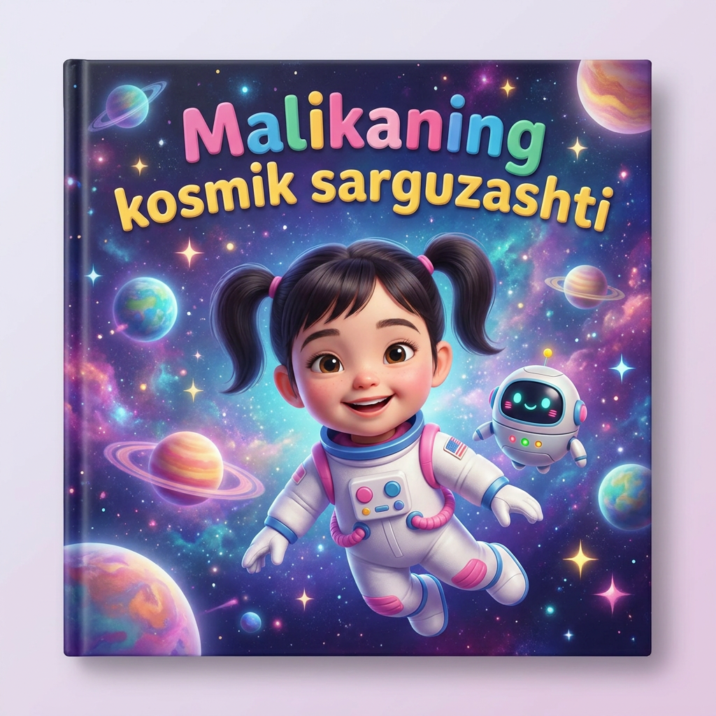 Kitobni olasiz